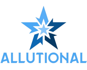 allutional-logo allutional-logo