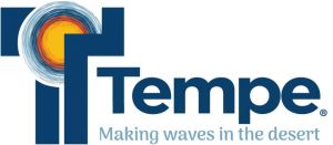 City of Tempe 2017 with slogan JPEG