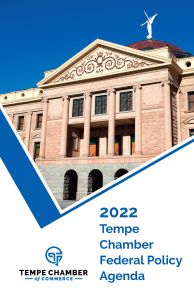 TCC-Federal Policy Agenda_booklet031122_Page_1