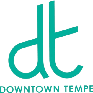 DowntownTempe_Logo_square-removebg-preview