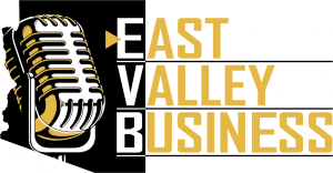 EVBPodcast_logo