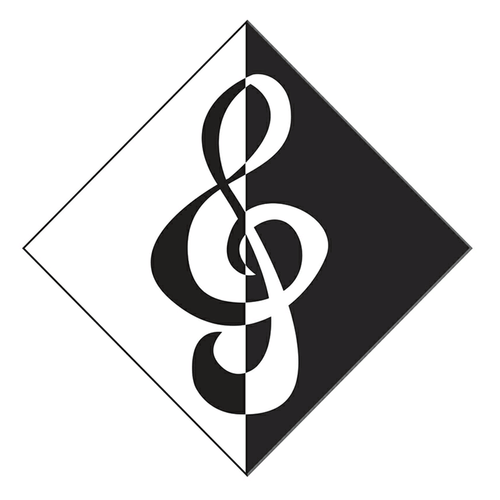 CA MusicBox logo