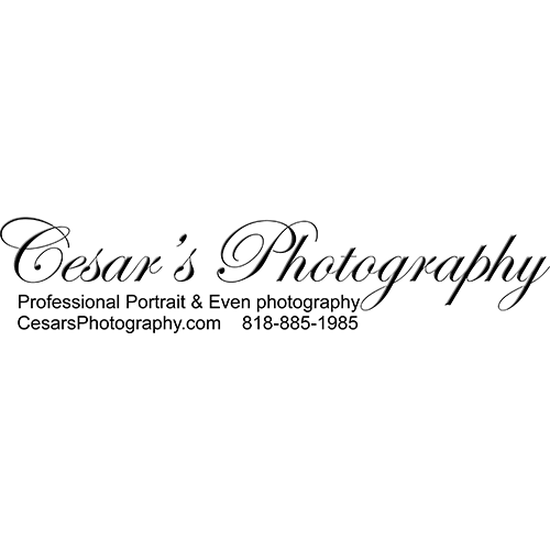Cesars Photography