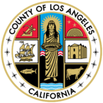 Seal_of_Los_Angeles_County,_California.svg