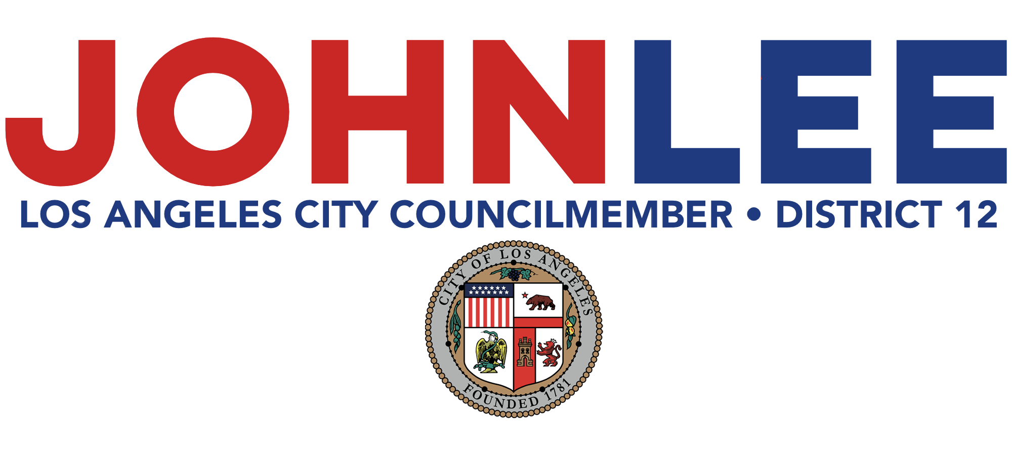 2022 John Lee Logo Final