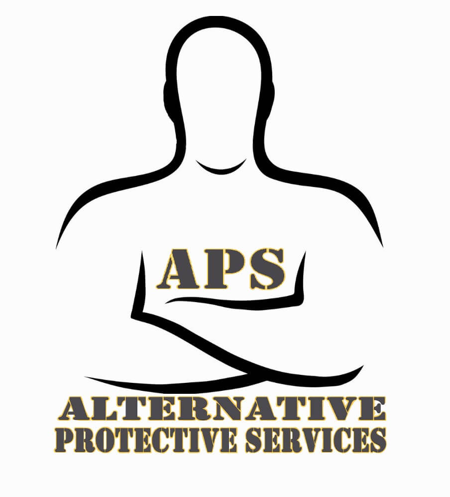 APS New Logo