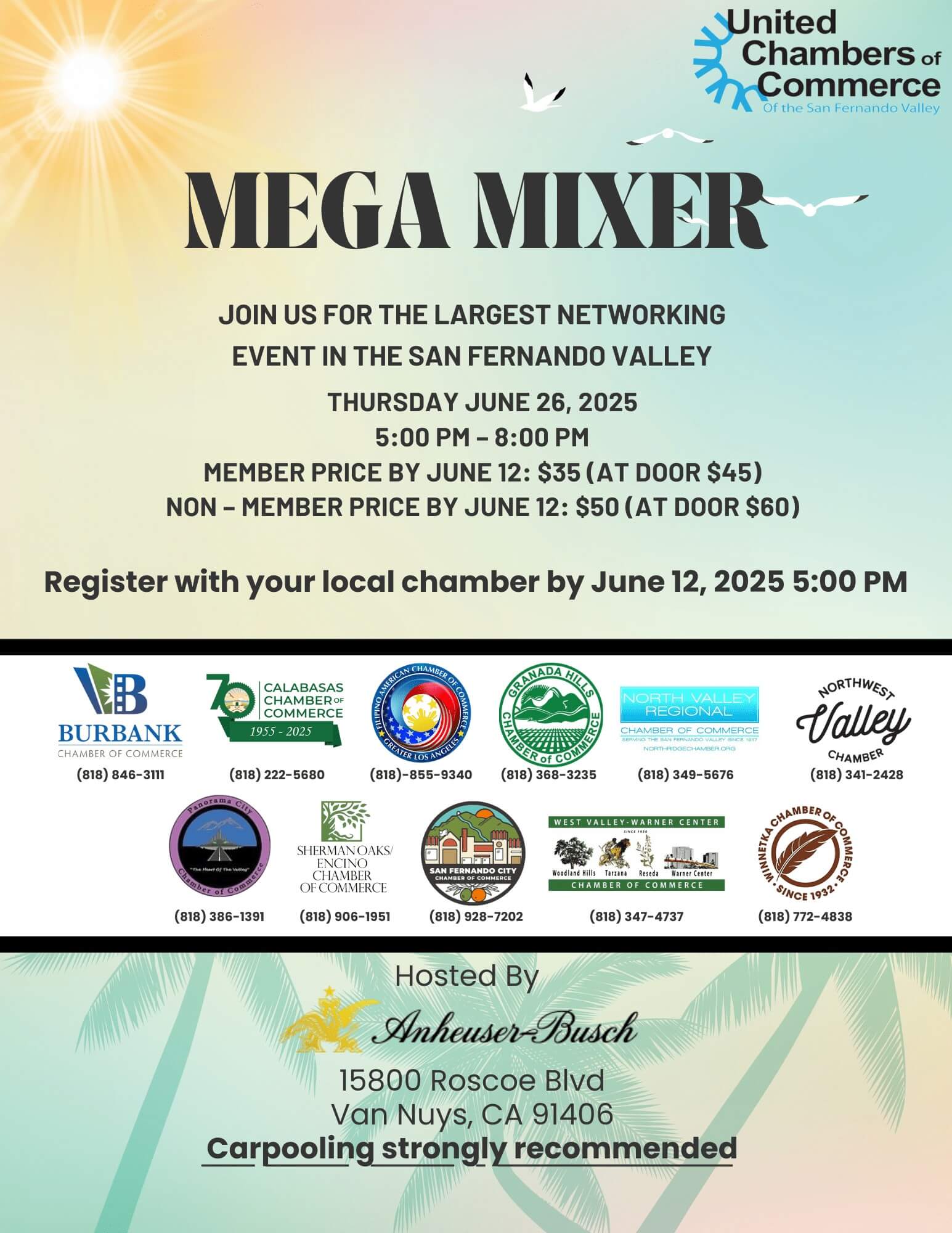 2025-Mega-Mixer-Flyer