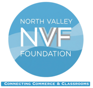 NVFoundation_LOGO NVFoundation_LOGO