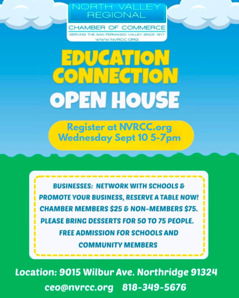 EdCon Open House 2025_updated