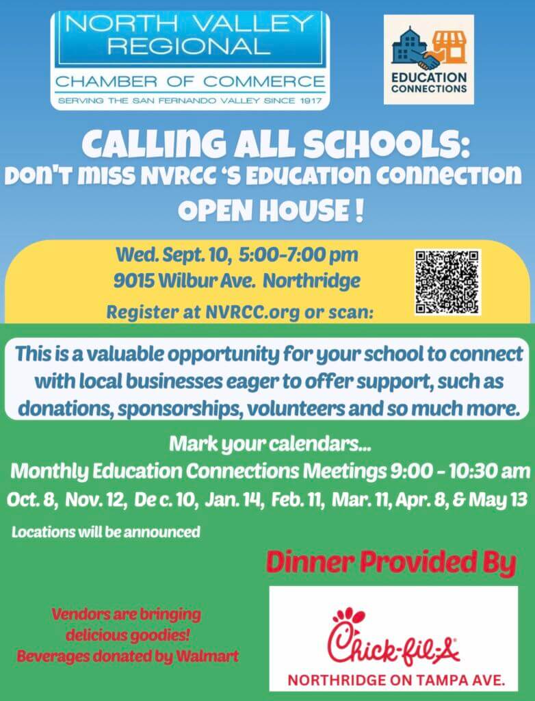 NEW_Open House Flyer 2025