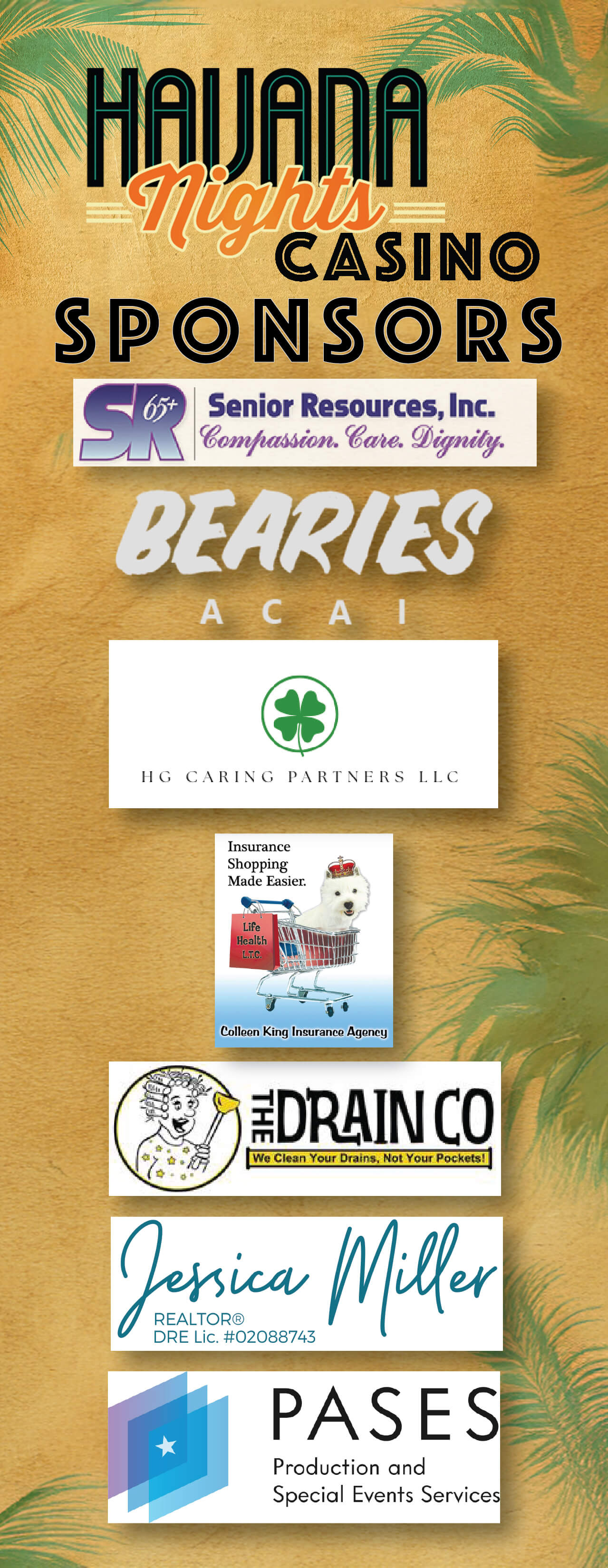 Sponsor Sheet_website 2
