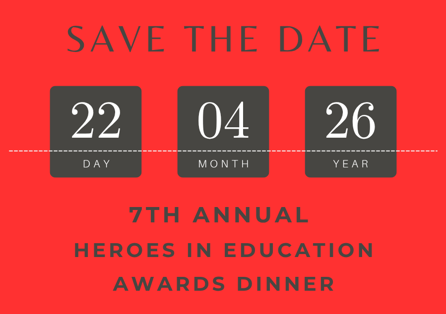 Save the Date Instagram Post Save the Date Instagram Post