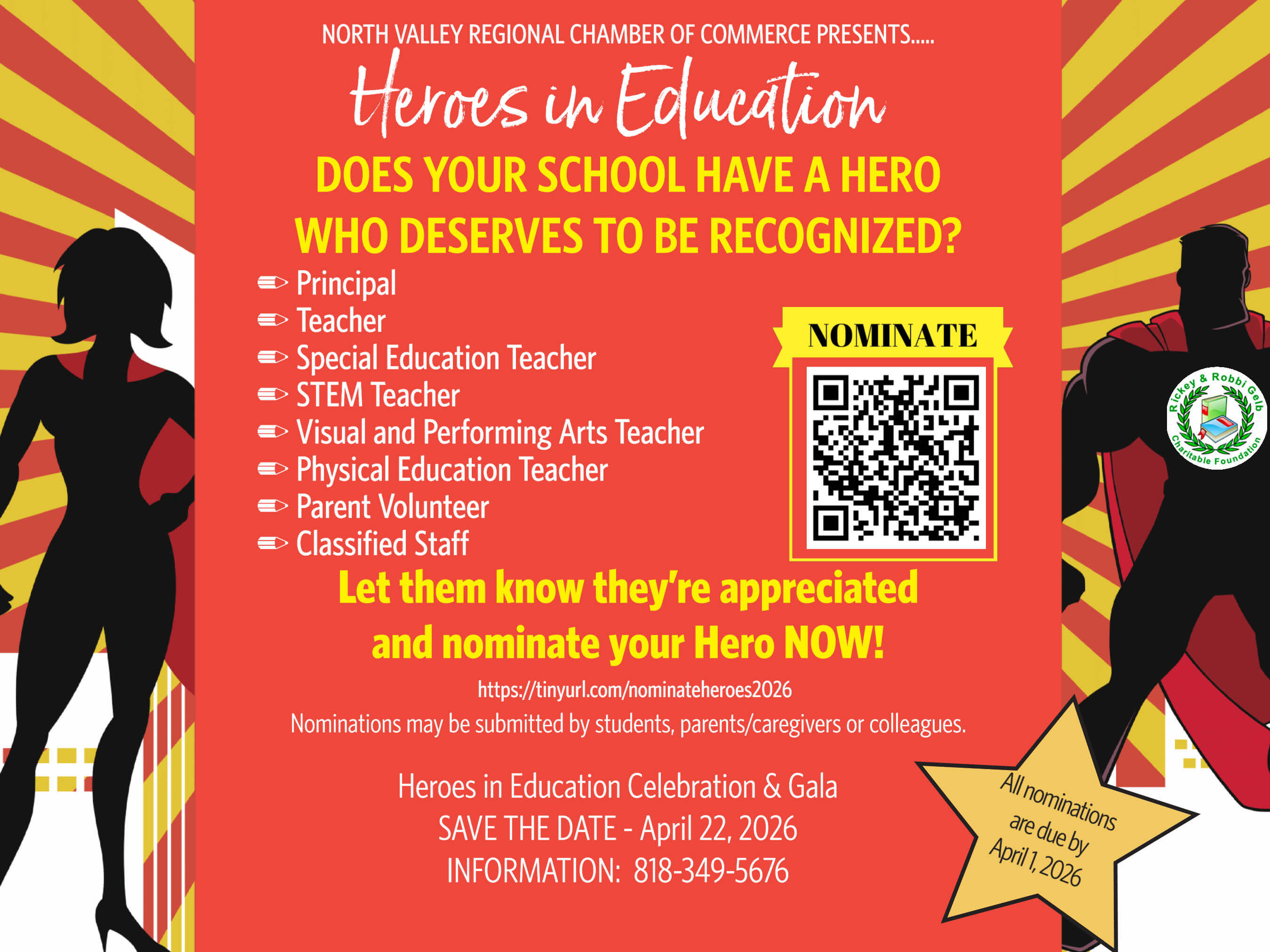 Heroes in Ed Nominations Website 2026 (002)