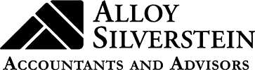 Alloy-Silverstein