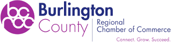 Burlington County Chamber of Commerce