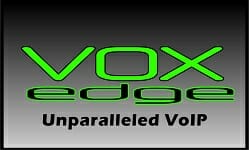 Vox Edge