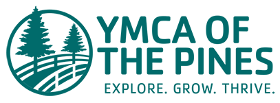YMCA of the Pines
