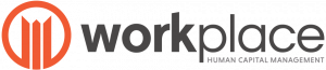 workplace-hcm-logo-lrg workplace-hcm-logo-lrg