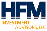 HFM Advisors
