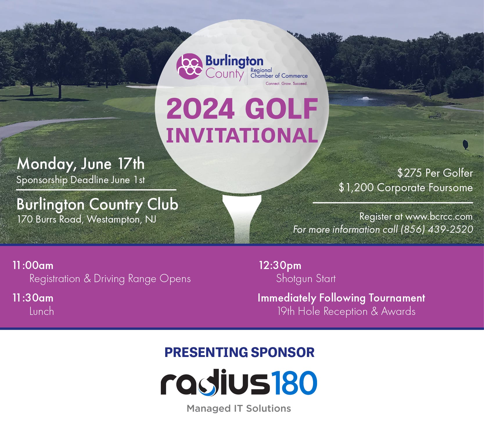 2024_Golf_Invitational_email