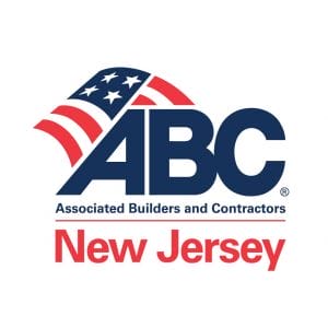 ABCNJ logo ABCNJ logo