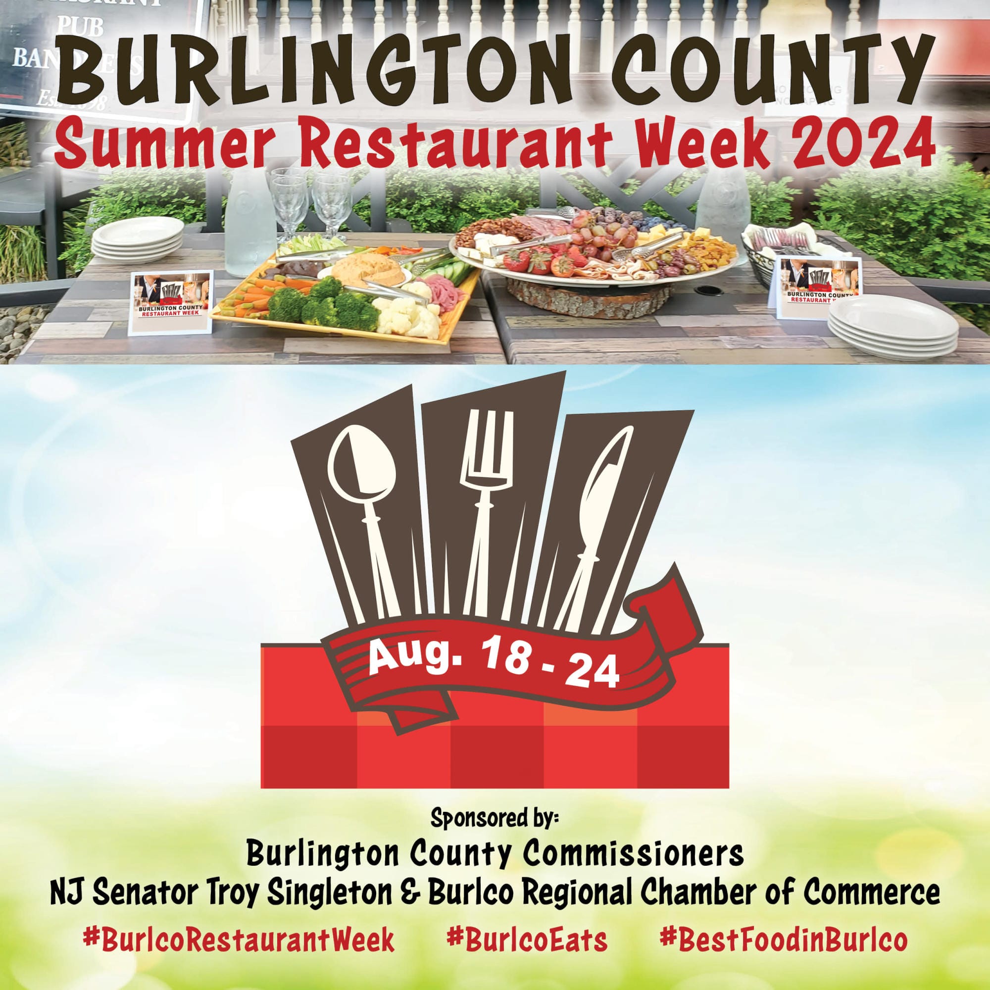 image-RestaurantWeek2024summer