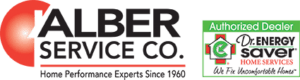 2025 logo 2025 logo