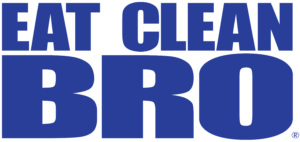 website logo website logo