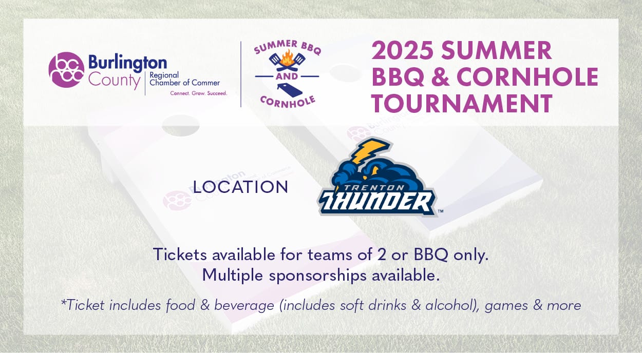 BBQ-Cornhole_2025-email