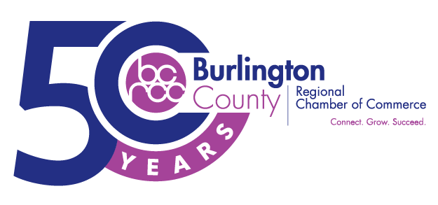 Burlington County Chamber of Commerce
