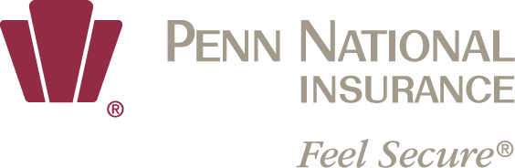 pennnat