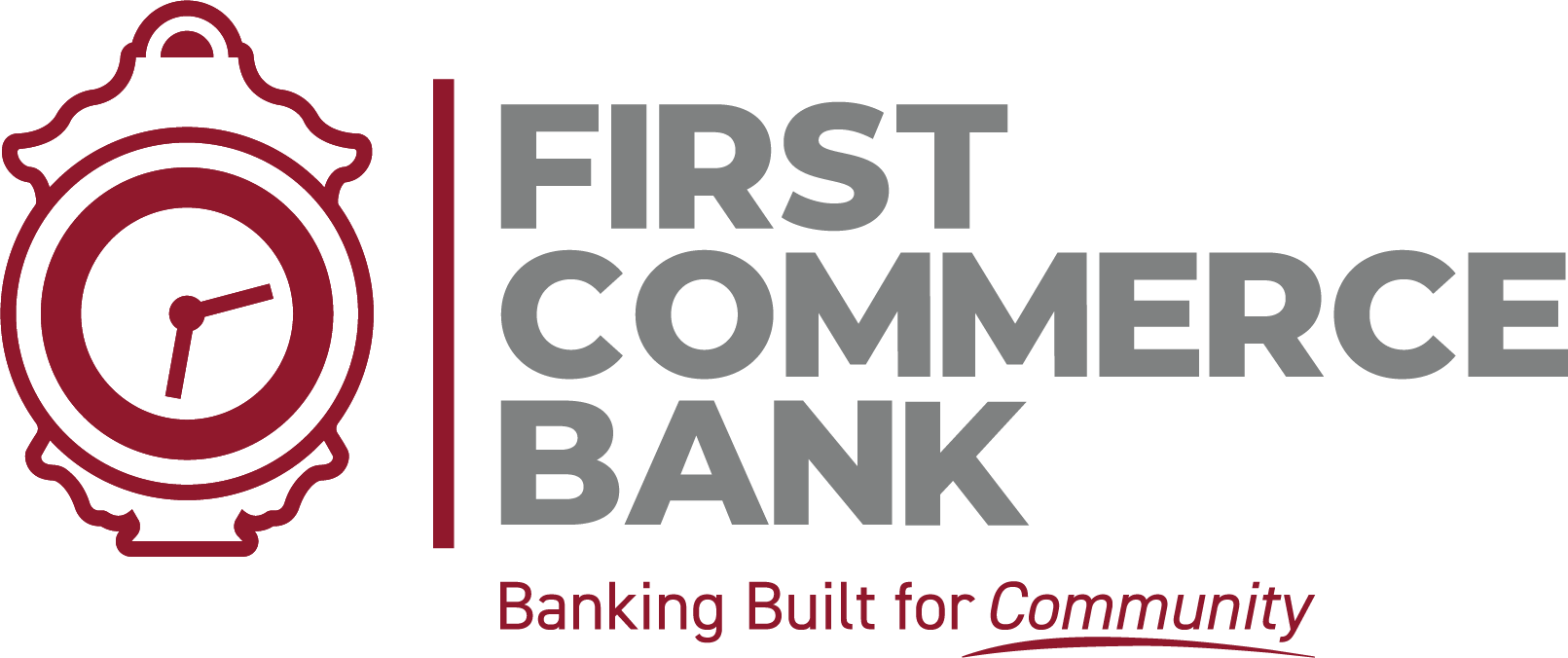 fcb