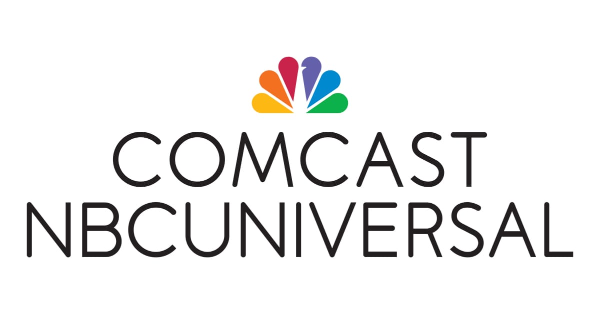 nbc