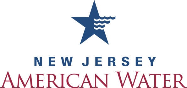 njaw