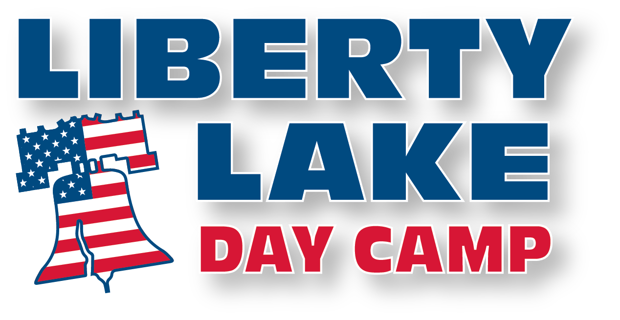 liberty lake day camp