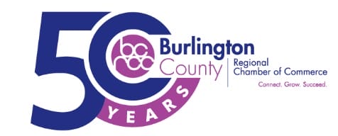 Burlington County Chamber of Commerce