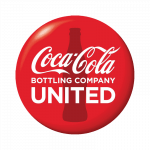 coca cola logo