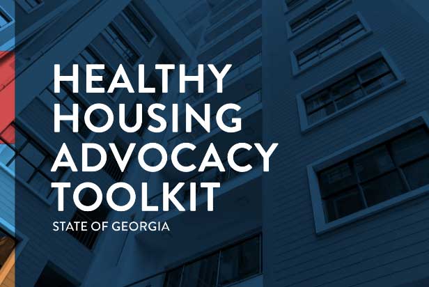 Community-Housing-Advocacy-Toolkit