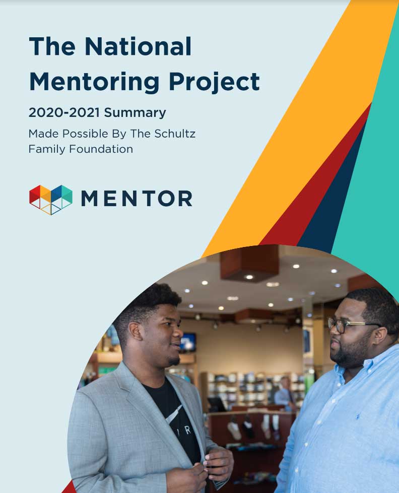MENTOR-Georgia-Workforce-Mentoring