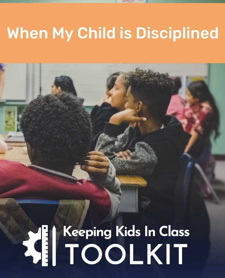 School-Discipline-Toolkit