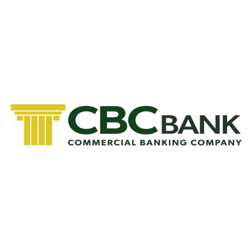 cbc bank 