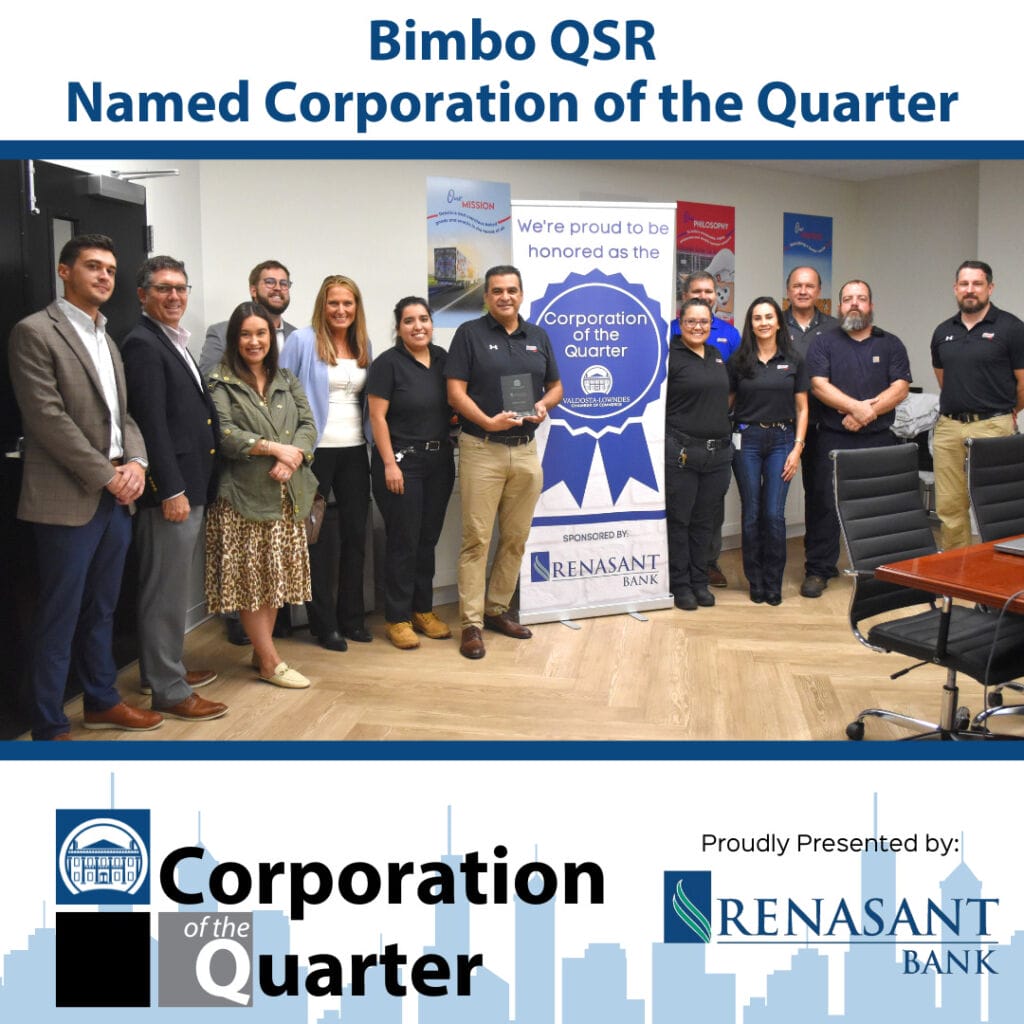 corporation of the Quarter post (5)