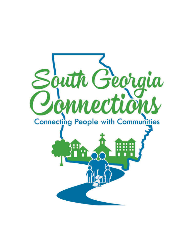 South Georgia Connections Relocation Help