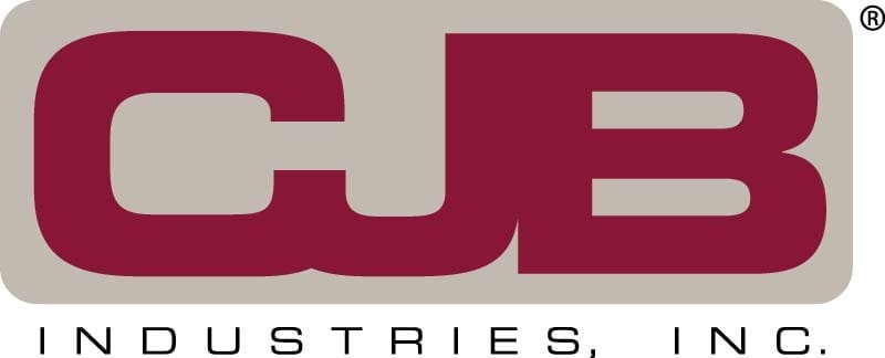 CJB
