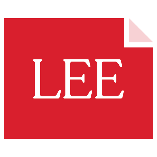 lee