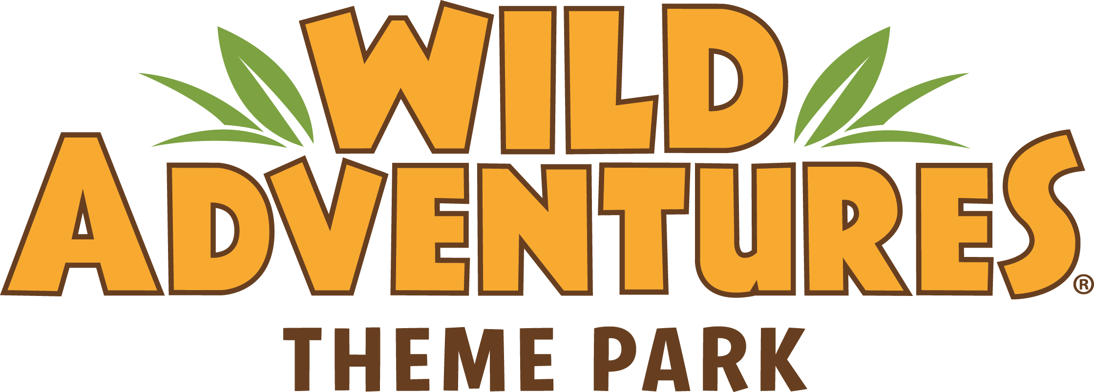 wild adventures