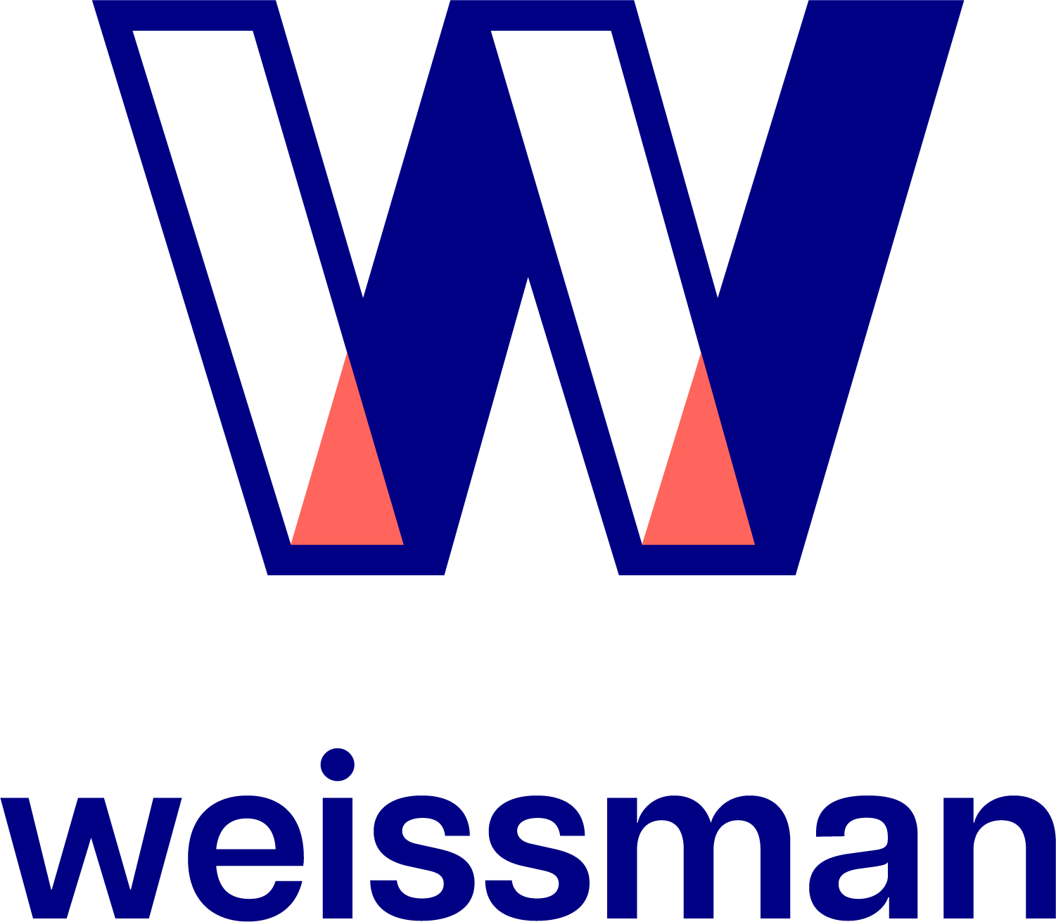 Weissman
