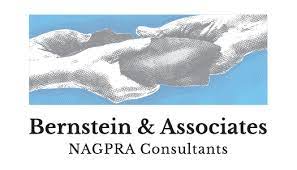 Bernstein &amp; Associates NAGPRA Consultants