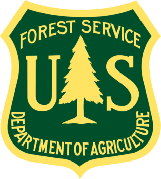 Logo_of_the_United_States_Forest_Service.svg