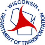 1200px-Seal_of_the_Wisconsin_Department_of_Transportation.svg